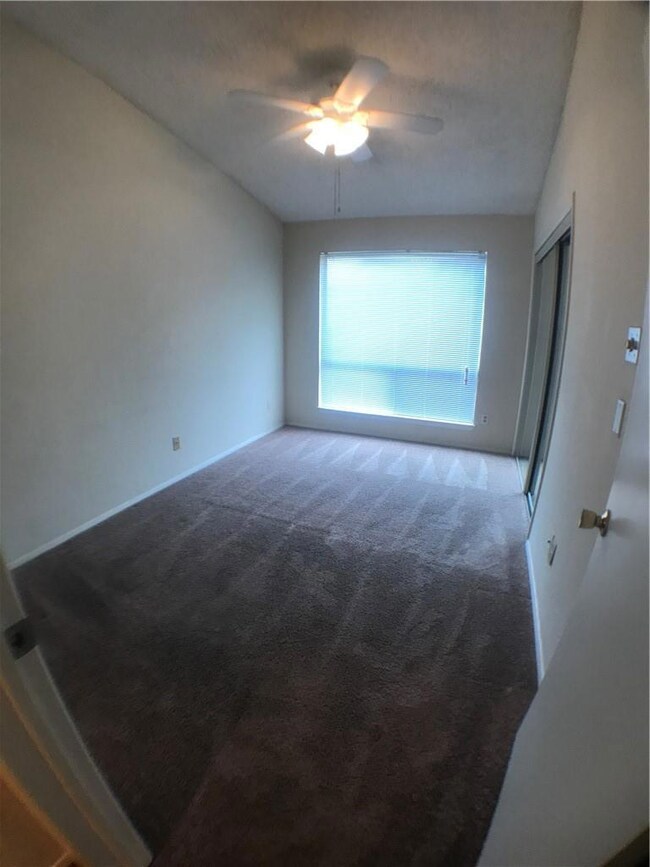 Croix Condominiums unit 304, Austin, TX 78705 - photo 6