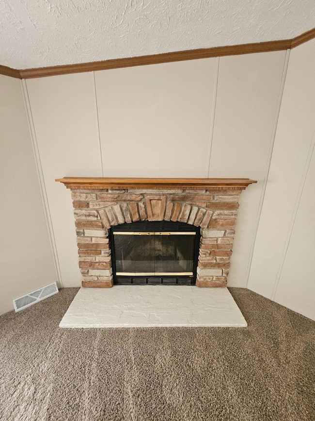 5743 S Mayberry St unit 150, Kalamazoo, MI 49009 - photo 4