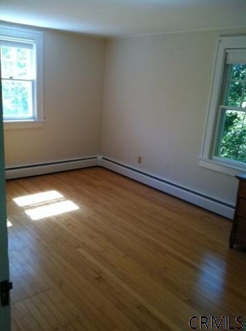 82 Heisler Rd unit 83, Rock City Falls, NY 12863 - photo 6