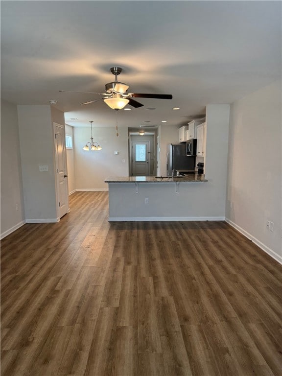 108 Adger Rd, Anderson, SC 29625 - photo 3