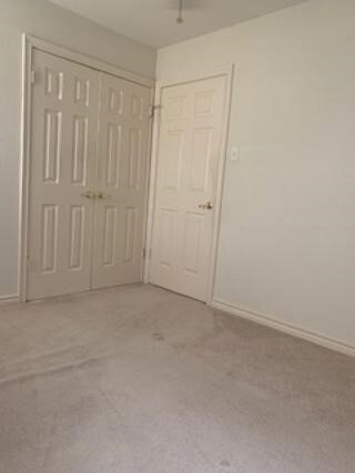 10013 Bonazzi St, Houston, TX 77088 - photo 6