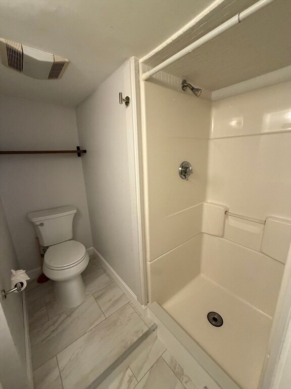 11 King St unit 2, Swampscott, MA 01907 - photo 7