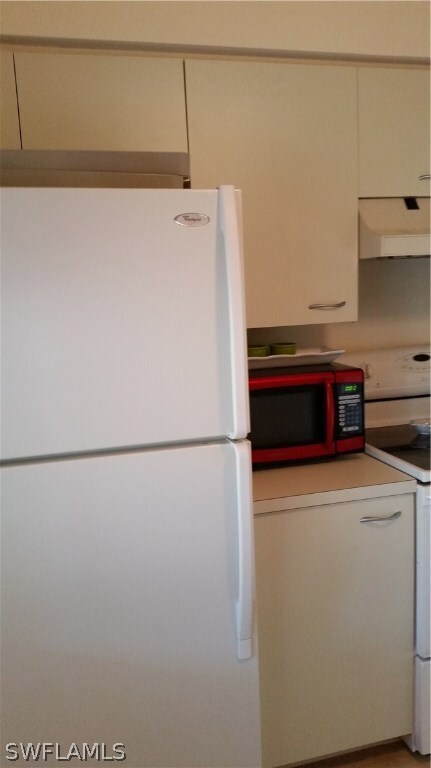 11460 Caravel Cir unit 5022, Fort Myers, FL 33908 - photo 6