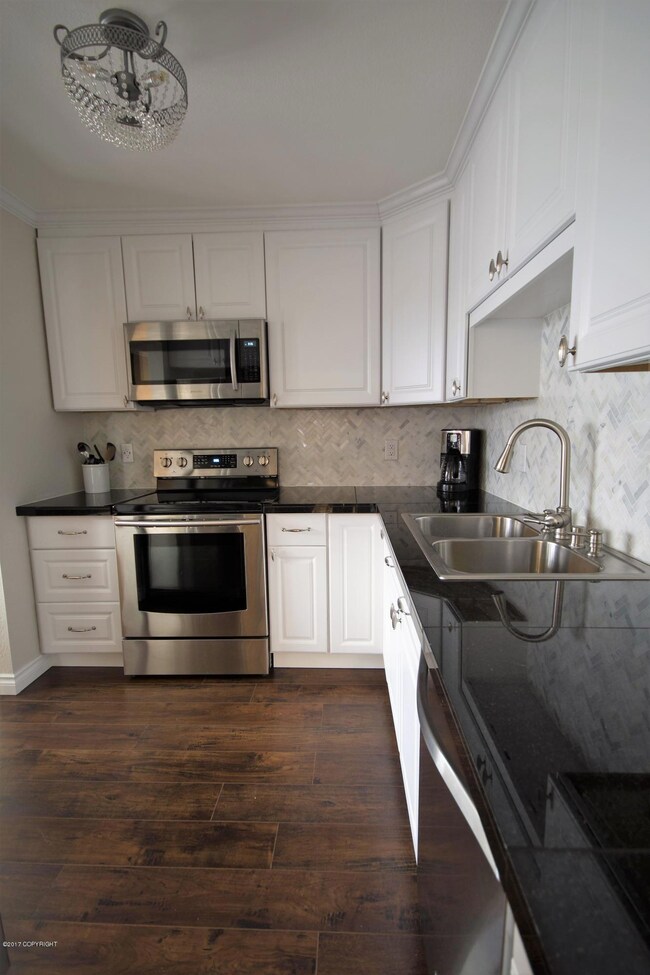 w22nd-013