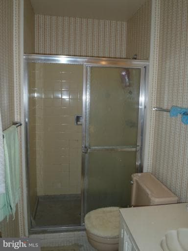 3615 Majestic Ln, Bowie, MD 20715 - photo 6