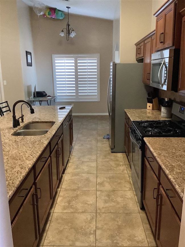 11658 E 35th Place, Yuma, AZ 85367 - photo 3