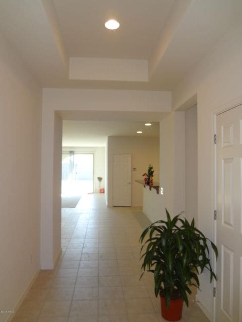 DSC02766