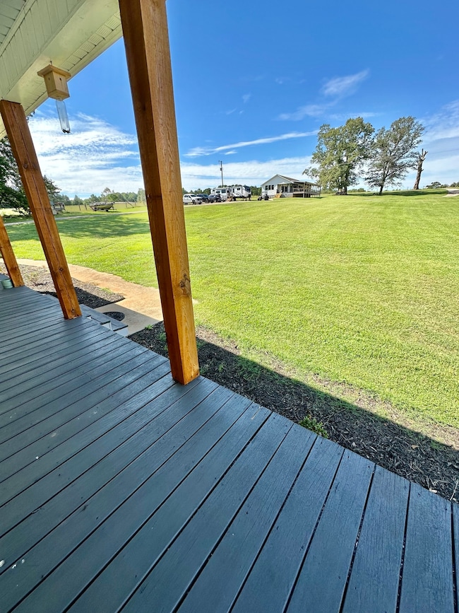 1988 Ga Highway 212 W, Monticello, GA 31064 - photo 7