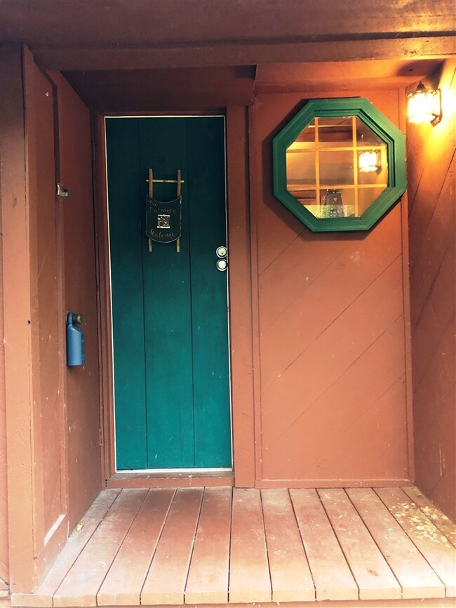 42 Wilkins Farm Rd, Littleton, NH 03561 - photo 4