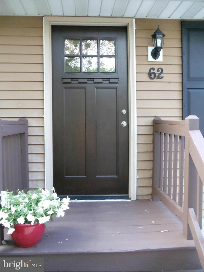 62 Wohl Ct, Severna Park, MD 21146 - photo 3