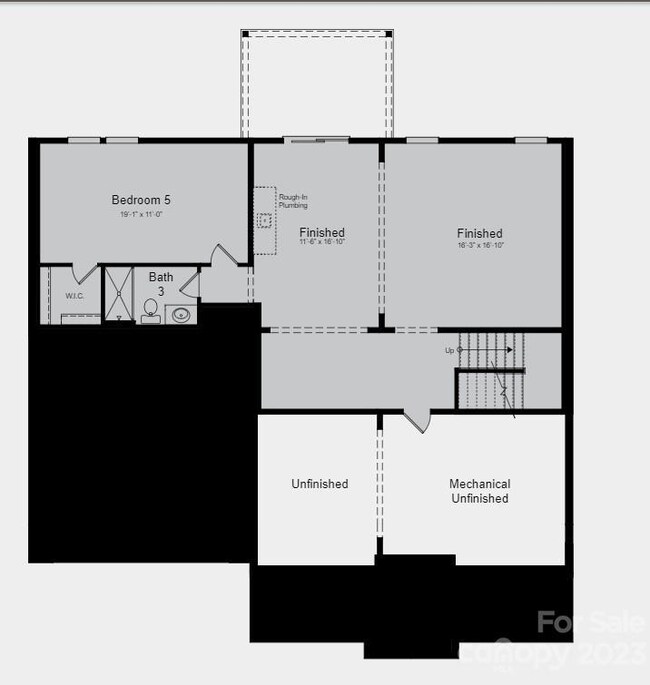 Structural options include: tray ceiling, second suite 2, shower ledge at owner's bath, study, covered outdoor living, door from owner's closet to laundry, additional windows, fireplace, rough-in for future wet bar at basement, finished walk-out basement with basement suite, steps to basement deck, and laundry sink.