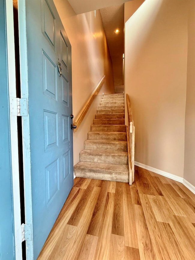 608 Harbour Pointe Way, Greenacres, FL 33413 - photo 4