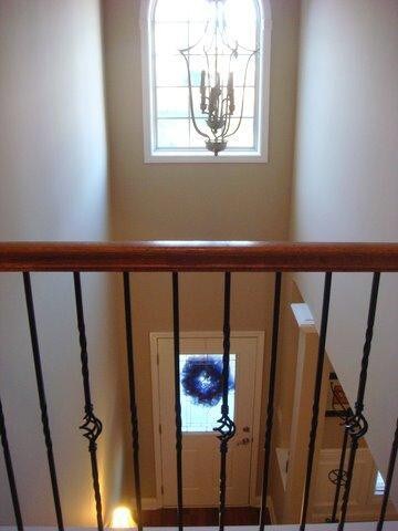 173 Whitman Way, Georgetown, KY 40324 - photo 3