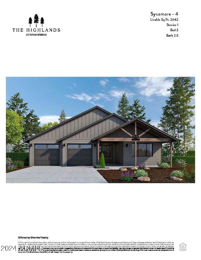 Tovar_Spings_Floorplans_2024_8.5x11_Web_