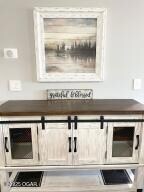 186 Bunker Ridge Dr unit 10, Branson, MO 65616 - photo 7