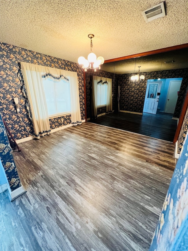 7215 La Entrada Dr, Houston, TX 77083 - photo 7