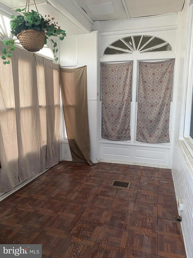 710 E 22nd St, Wilmington, DE 19802 - photo 3