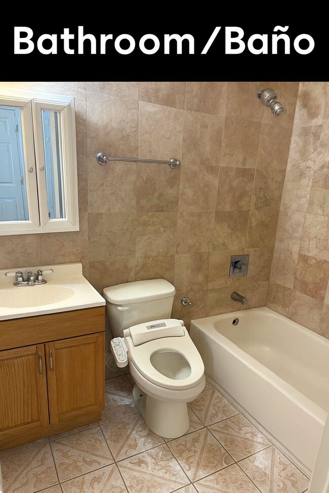 2207 Grand Ave, North Bergen, NJ 07047 - photo 6