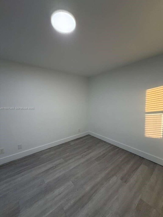 10020 Winding Lake Rd unit 104, Sunrise, FL 33351 - photo 6