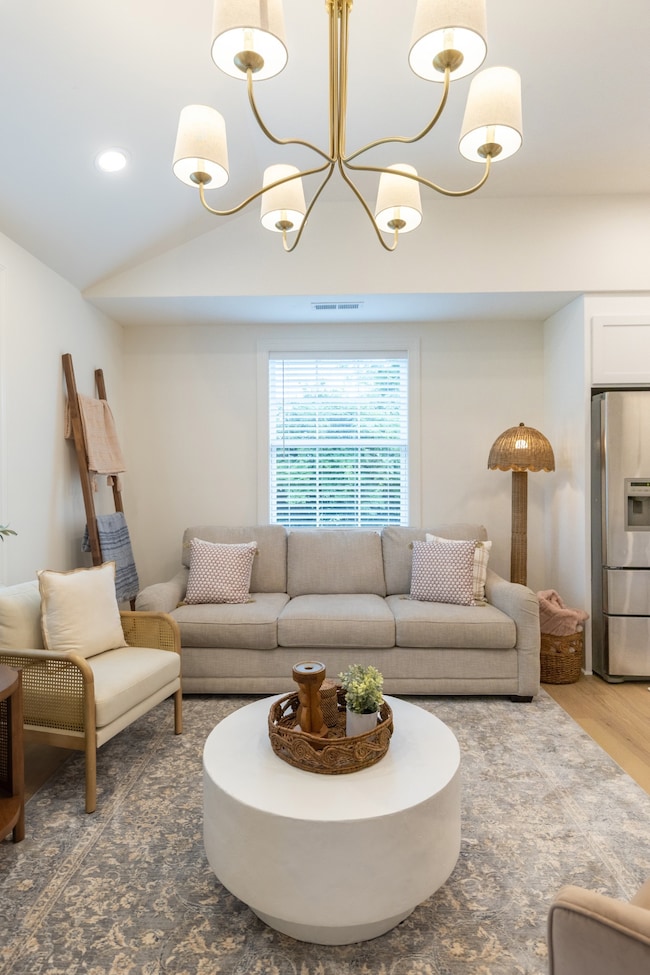 4039 Wilson Pike, Franklin, TN 37067 - photo 6