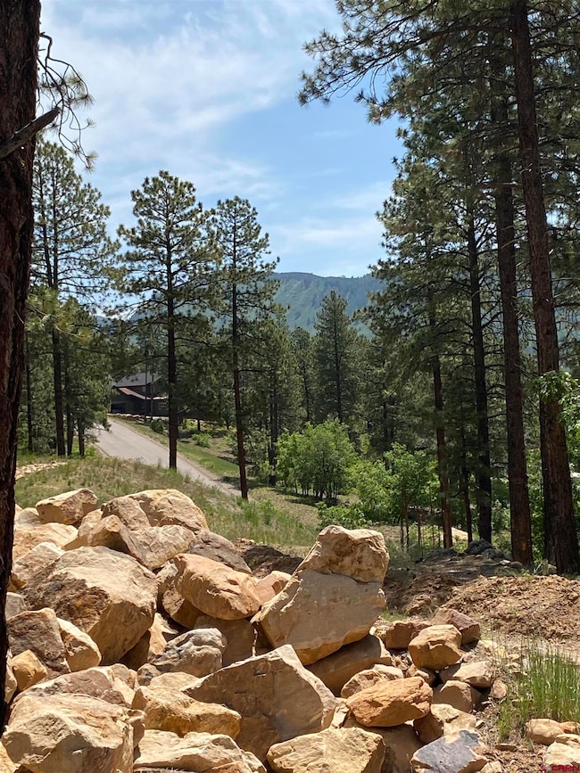 163 Boulder View Dr, Durango, CO 81301 - photo 3