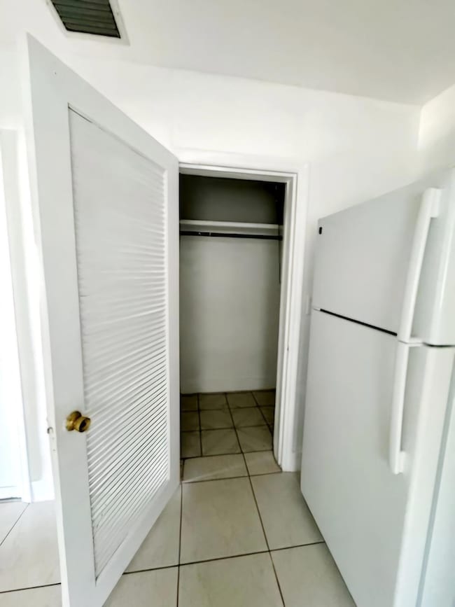 8990 SW 25th St, Miami, FL 33165 - photo 4