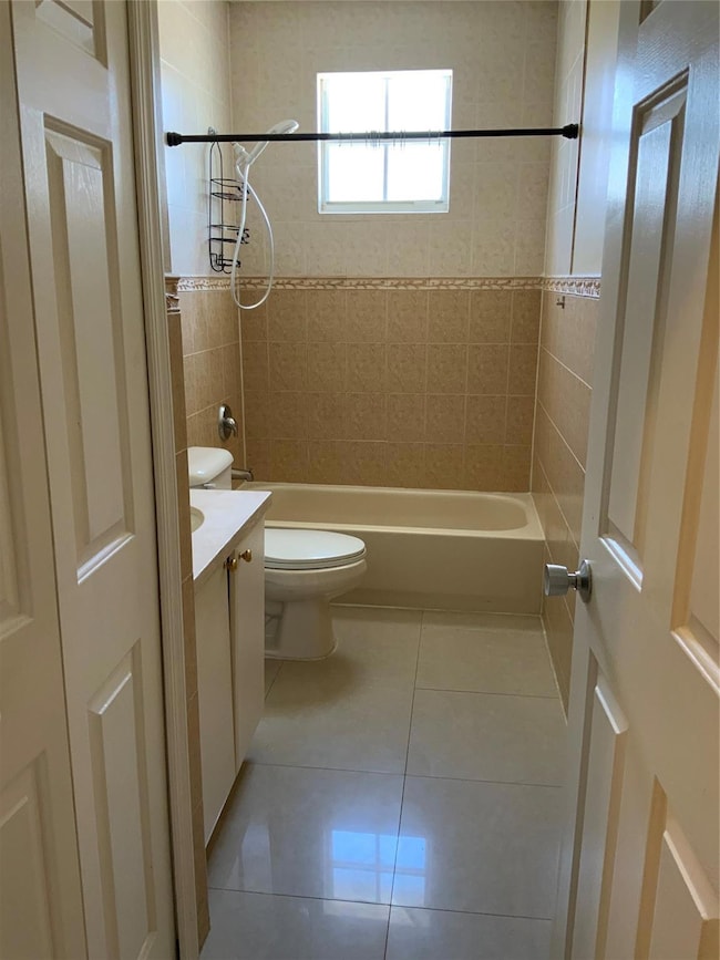 15603 SW 41st St unit 196, Miramar, FL 33027 - photo 6