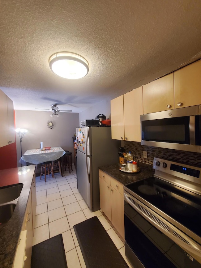 12932 Nicollet Ave unit 102, Burnsville, MN 55337 - photo 6