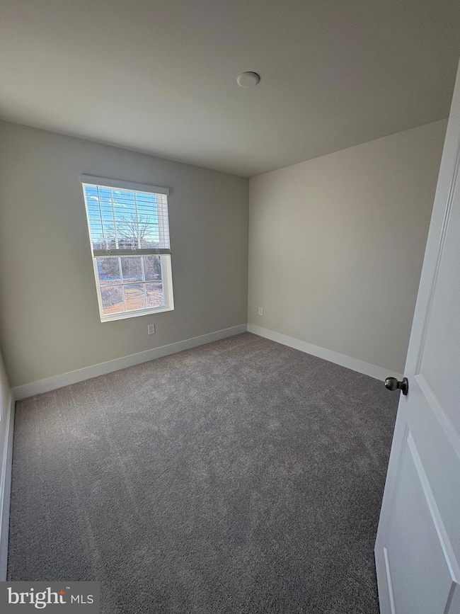 1744 Water Crossing Rd, Pikesville, MD 21208 - photo 6