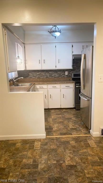 17260 Cicotte Ave, Allen Park, MI 48101 - photo 3