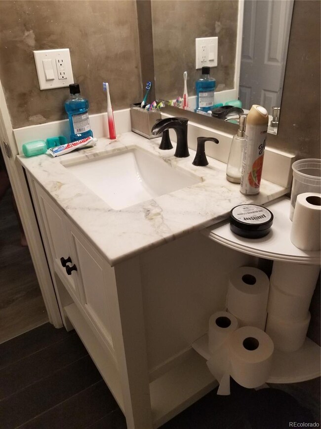 14306 E Florida Ave unit A, Aurora, CO 80012 - photo 5