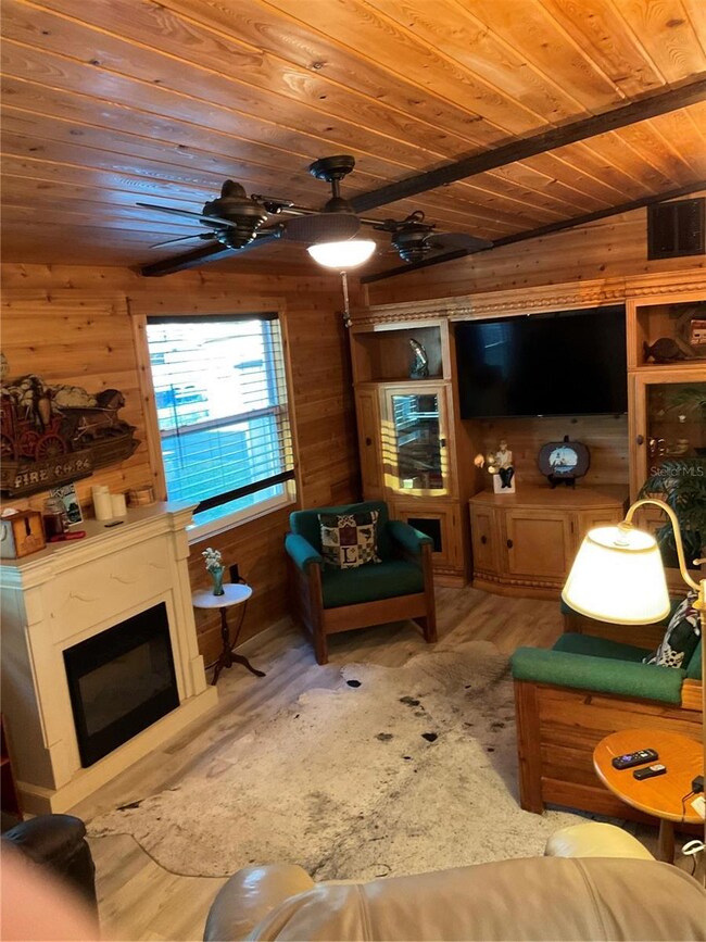 1339 Old Lakeport Rd unit 11B, Moore Haven, FL 33471 - photo 3