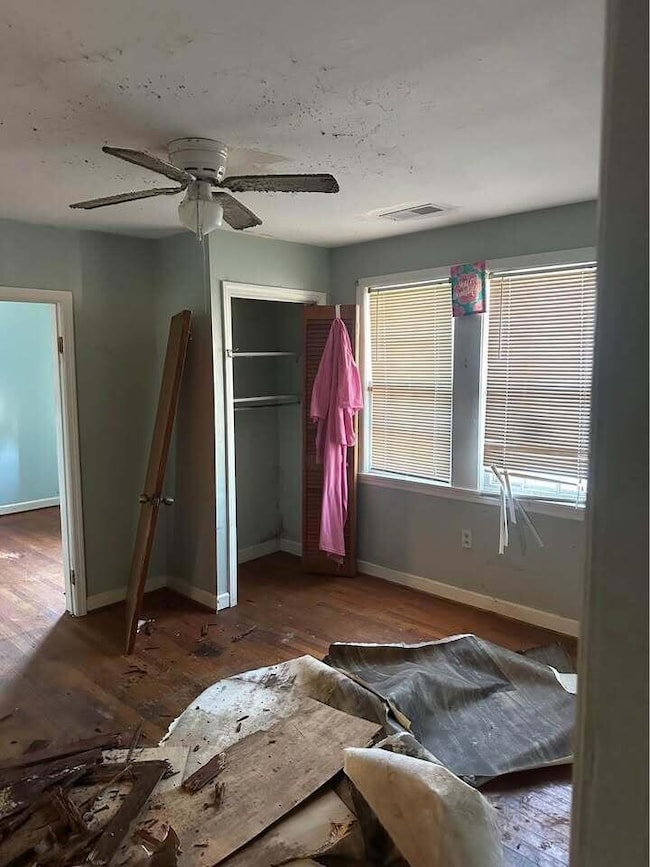 567327832_2287916698344279_8815715458092