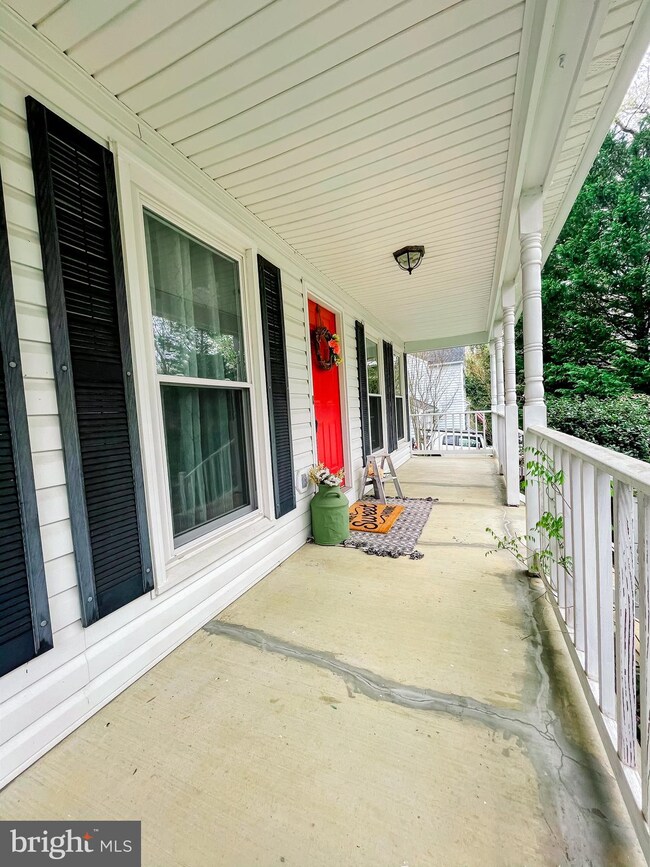 3250 Titanic Dr, Stafford, VA 22554 - photo 6