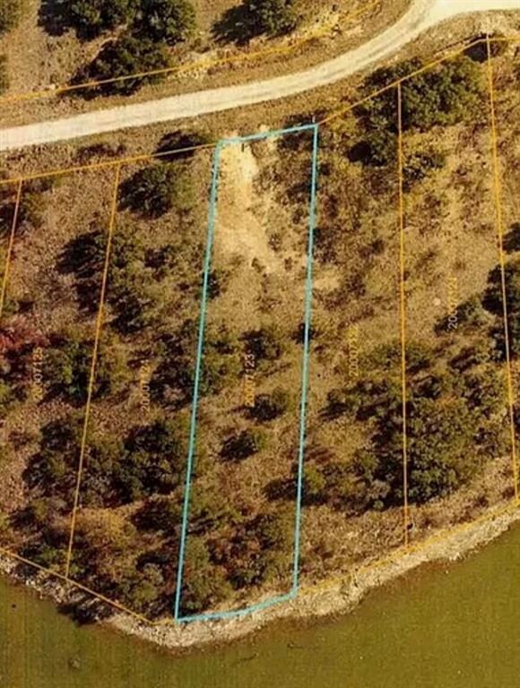 LOT# 24 Turner Ranch Rd, Brownwood, TX 76801 - photo 6