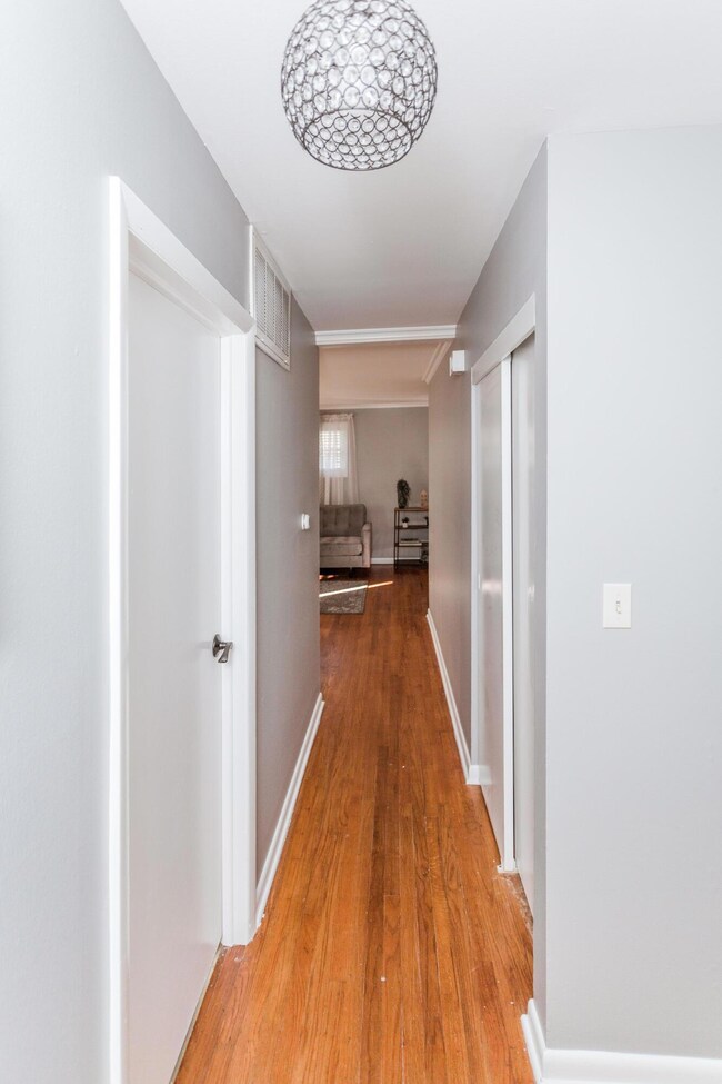 1158Eastfield-24