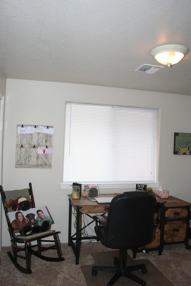 Additional Photo