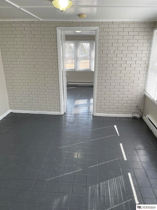 1322 S 24th St, Omaha, NE 68108 - photo 3