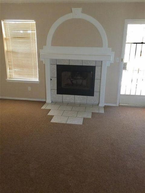 1712 Catham Cir, Horizon City, TX 79928 - photo 7