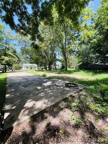 608 SE Ave d, Idabel, OK 74745 - photo 5