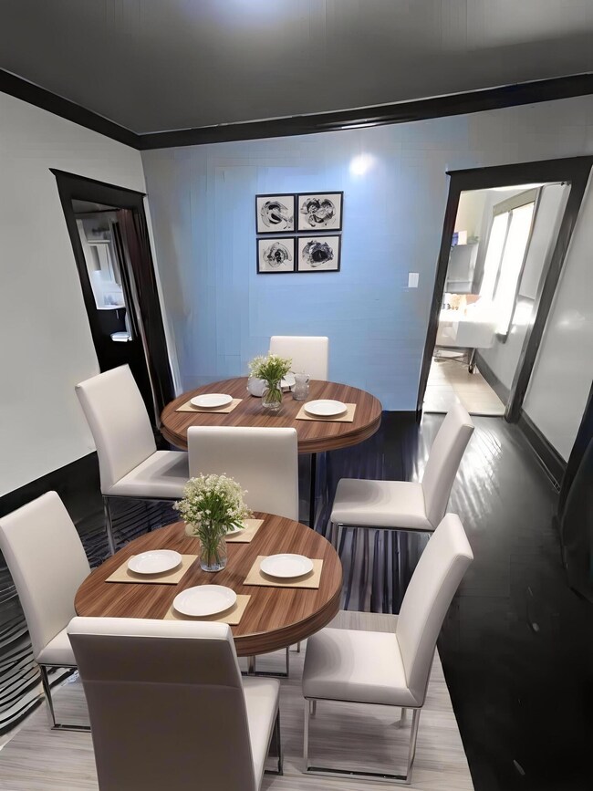 2716 N 23rd St unit 2718, Milwaukee, WI 53206 - photo 3