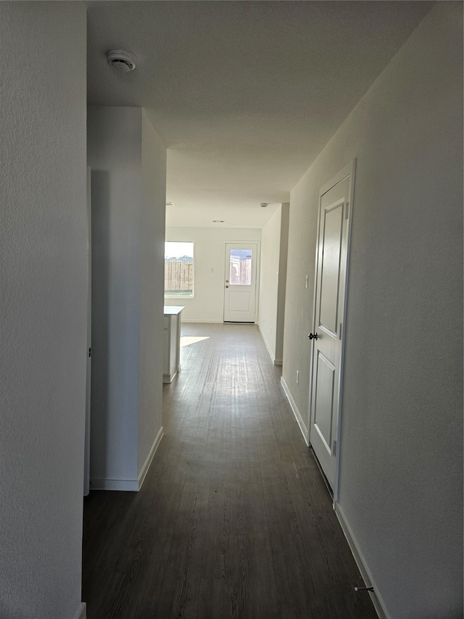 6022 Ash Willow Ct, Magnolia, TX 77354 - photo 2