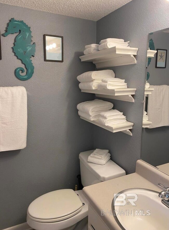 1159 W Beach Blvd unit 102, Gulf Shores, AL 36542 - photo 6