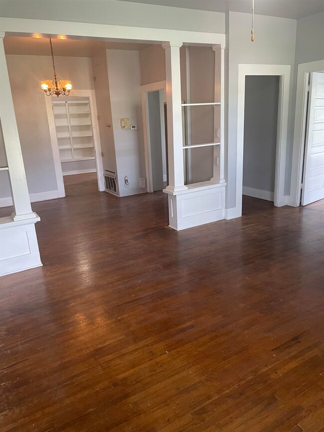 TBD Fm 963, Burnet, TX 78611 - photo 7