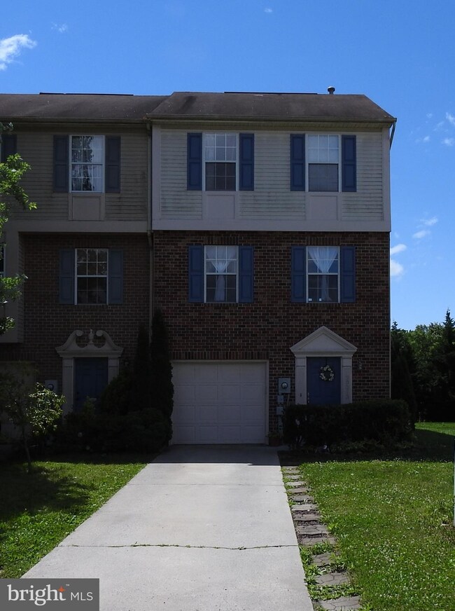 20213 Kellys Ln, Hagerstown, MD 21742 - photo 2