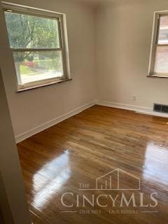 4403 Simpson Ave, Cincinnati, OH 45227 - photo 7