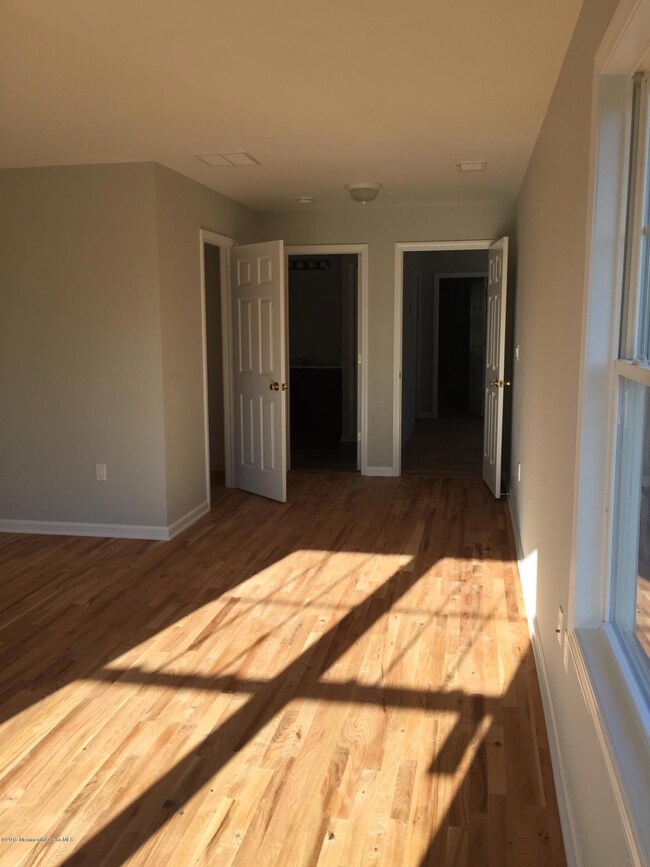 211 N 5th Ave, Long Branch, NJ 07740 - photo 6