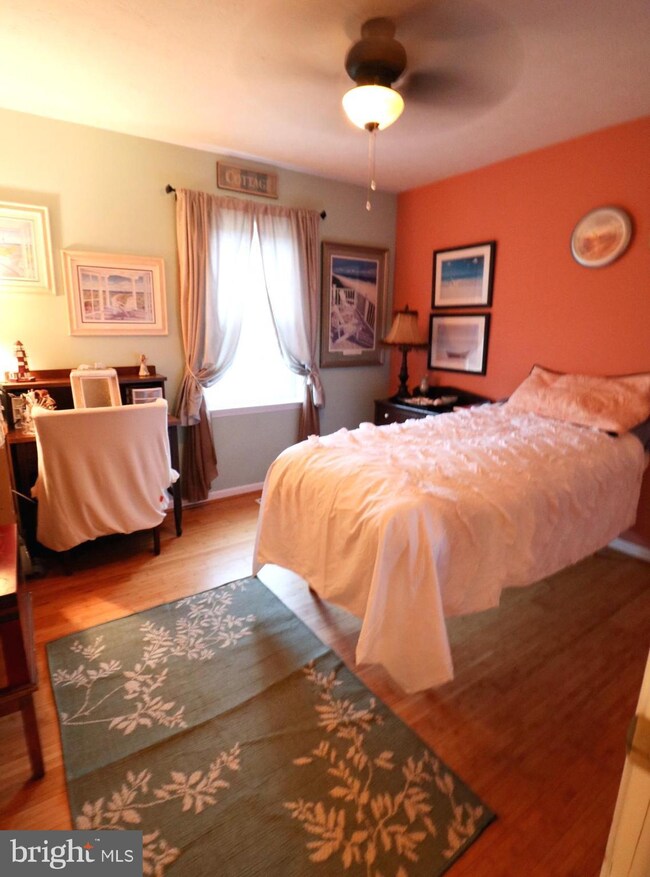 424 Meghann Dr, Woodstock, VA 22664 - photo 3