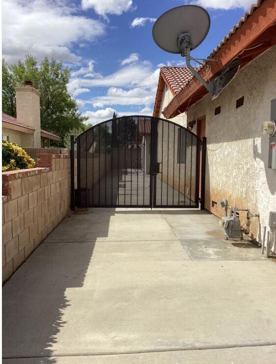 1518 E Avenue J-12, Lancaster, CA 93535 - photo 7