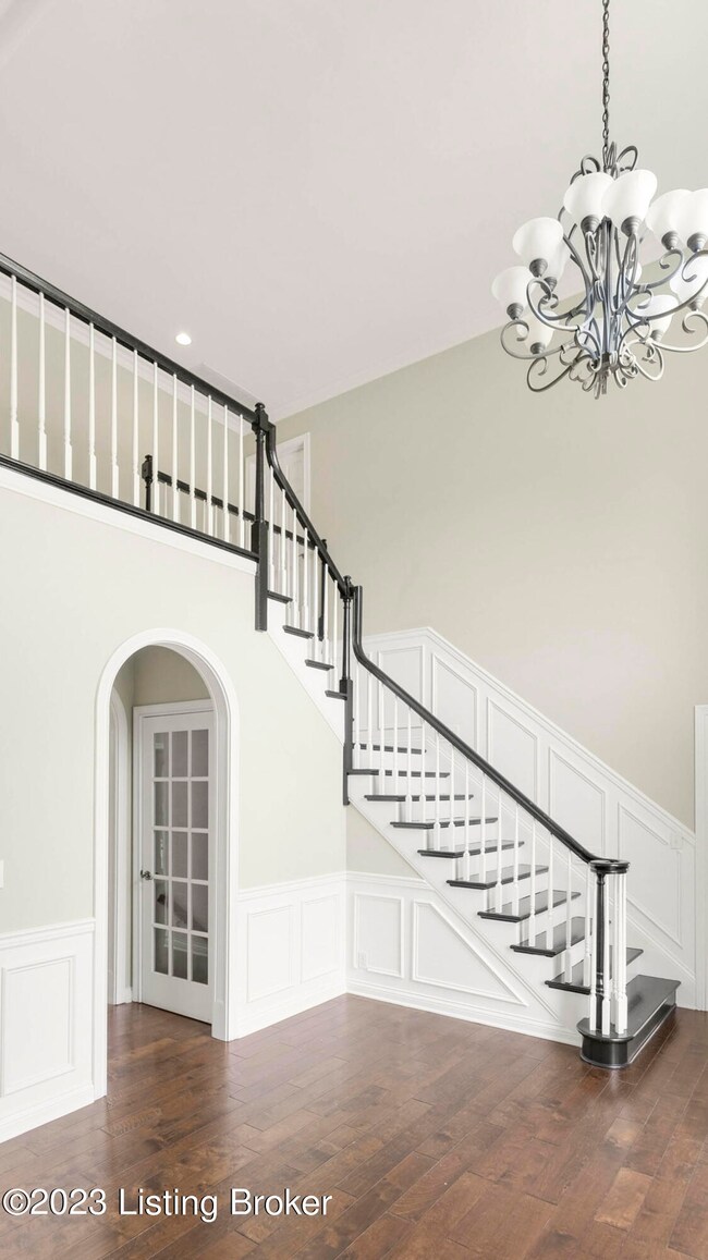 12804 Crestview Cove-7